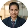 Nilam Shahaji Kolekar