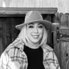 Kirsten Wilson