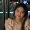 Ellie Leung