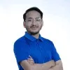 Aiman Syafiq
