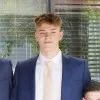 Liam Price