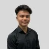 Steven Andrada