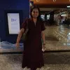 Ria Liza George