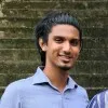 Sheldon Dsouza