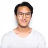 Isaac Wang