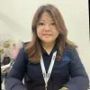 Julia Chaw