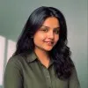 Diksha humne