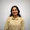 Angi Shah
