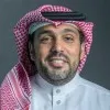Abdulla Al Shamlan