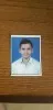mayur jagtap