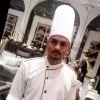 Mahesh Singh