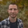 Mark Teerlink