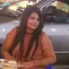 Imrana Khursheed