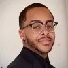 Cedric Alcindor