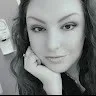 Amber Smith