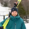 Austin Baird