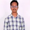 Sathiya Seelan