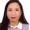 Rahma LADHARI