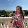 Charmaine Chavez