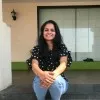 Nidhi Patel