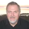 Jim Blake