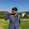 shahroz khan