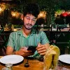 Amol Patil