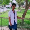 Padmavathi Ramesh