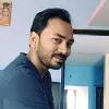 Pradeep Kumar Gond