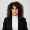 Hadar Uziel