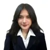 Jessa Tijap