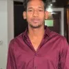 Karthik
