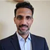 Dinesh mahadik