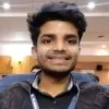 NITHEESH ADUMAKALA