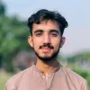 RAYYAN MUHAMMAD