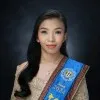 Ma Roniella Albacite
