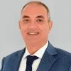 Mohamed Gharbi