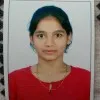nagamani thota