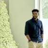 Balaji Thottempudi