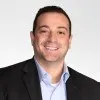 Mike Bianchi