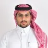 Faisal Almayouf
