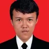 Zubin Habibie