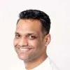 Navdeep Singh