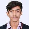 Siddhant Sarkar