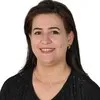 Loubna Baya
