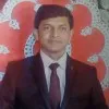 sachin chauhan