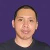 Julius Bustamante