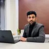 Mohd Salman Baig