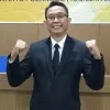 Wahyu Poernomo