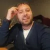 TAMER ÇALIŞKAN